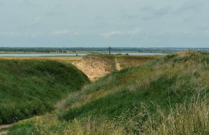 ���� ... ���-�� � ������ 23.06.25