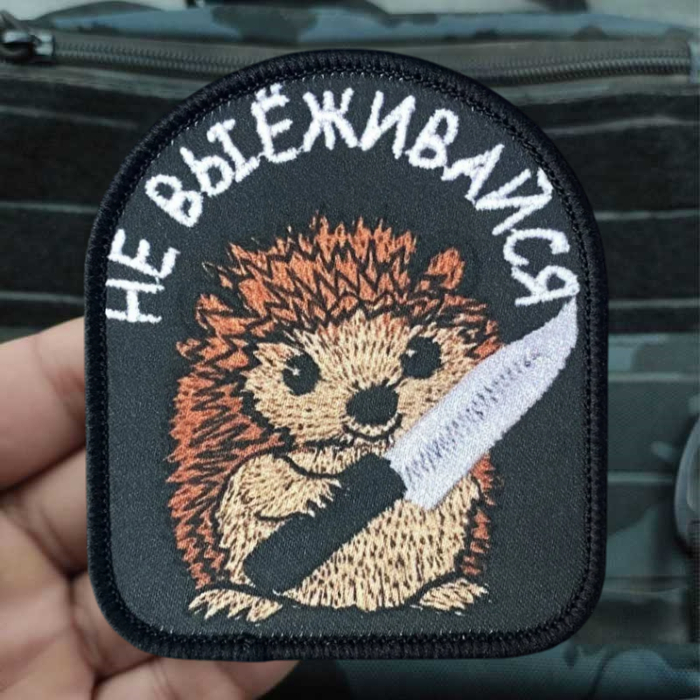    , , , , , ,  , AliExpress, ,  , 