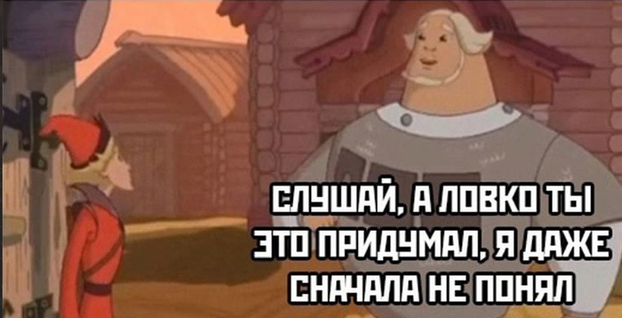         "  " , , ,  , , , ,  ,  ,  , 