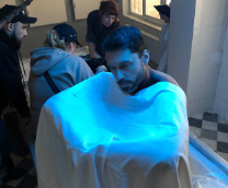 �������� � ���������