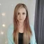 Zilanka