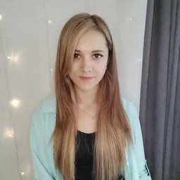 Zilanka