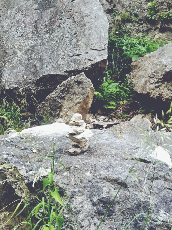  , , ,  , , , ,  , 