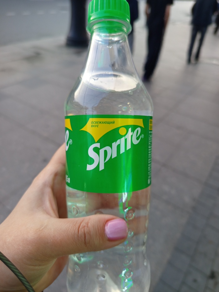 ��������)