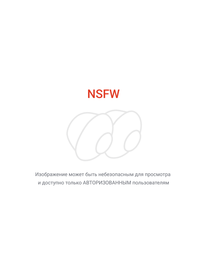 Продолжение поста «До чего нейросеть дошла»