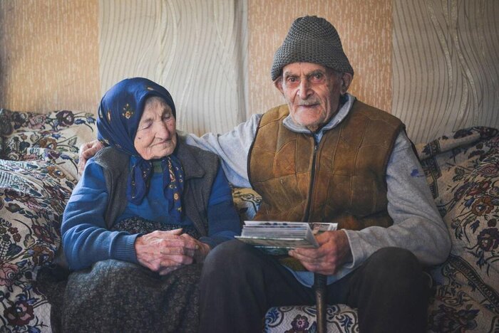 : Lado Umikashvili  Sputnik 