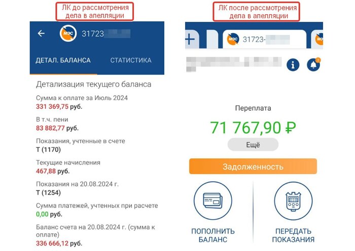         300       , , , , , , , , , ,  , ,   , , Telegram ()