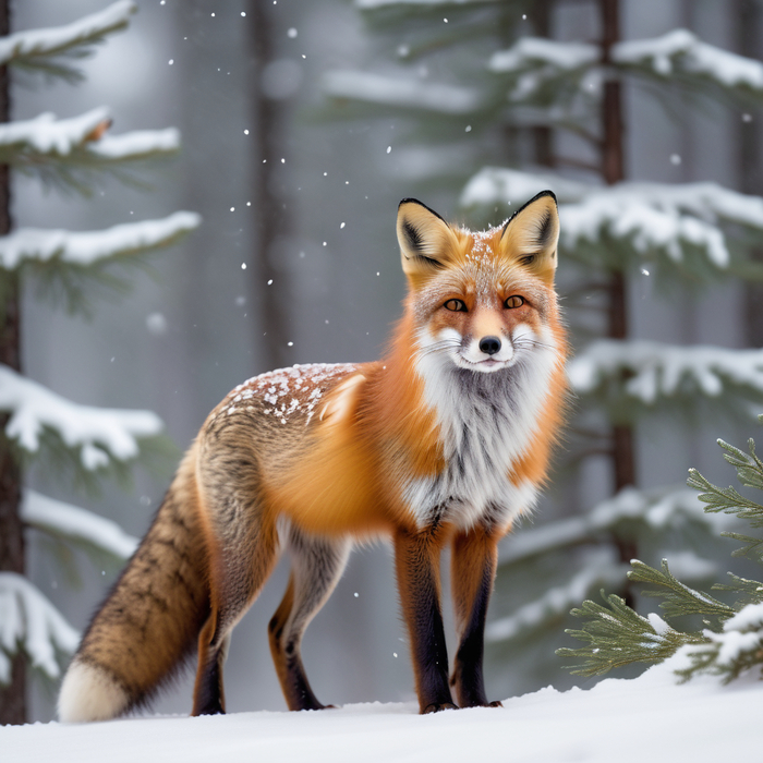    - 393  ,  ,  , Stable Diffusion, , Telegram (), , 