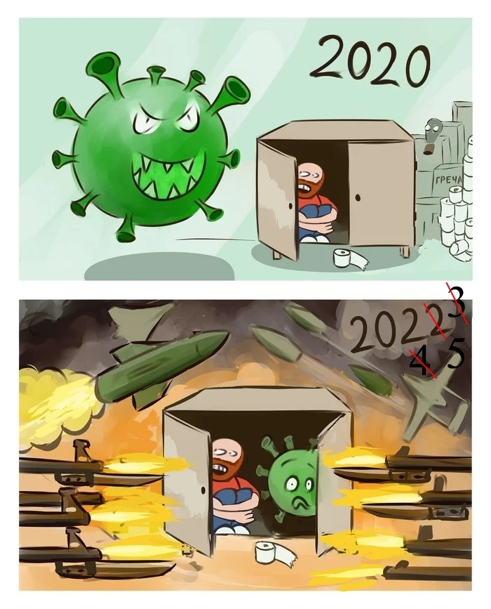   ,  , , , 