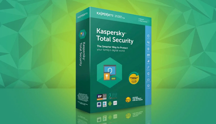  Kaspersky Security, Endpoint, Secure Connection, Premium, Pro, Plus    2025 , , , , , 