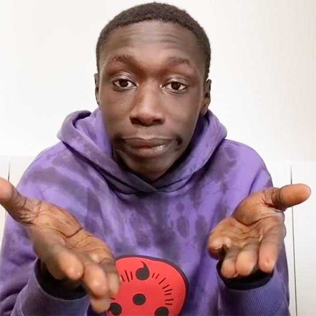    ,      , , ,  , ,   