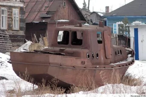 Reply to the post Ship Cemetery in Muynak - How the Sea Disappeared and the Ships Remained in the Desert - My, Ship, Crash, Nature, Aral Sea, Sea, Person, A life, Time, A fish, Sovkhoz, Reply to post, Longpost