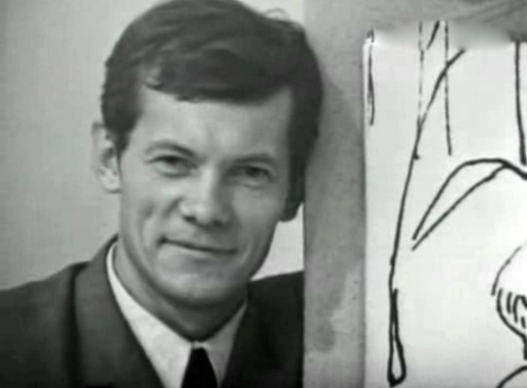 ������ ������� � ���������