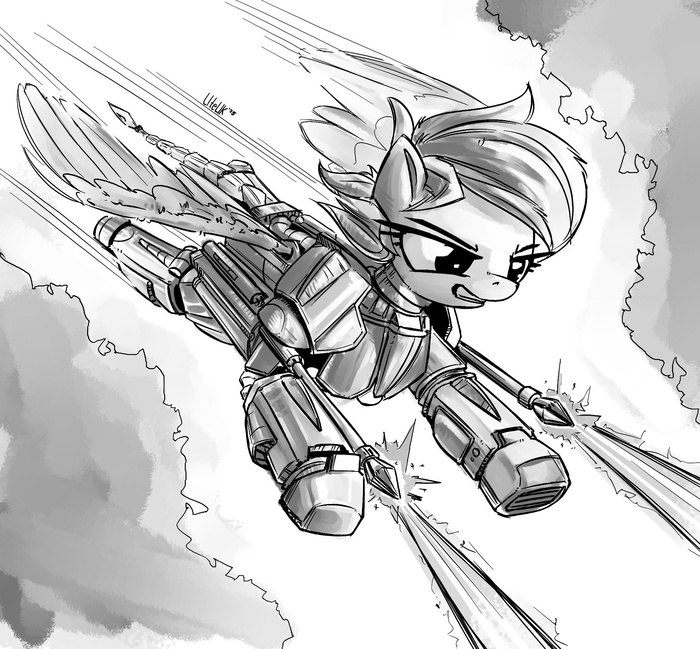  ,  -    .  ?  ?   BLESS ENCLAVE!