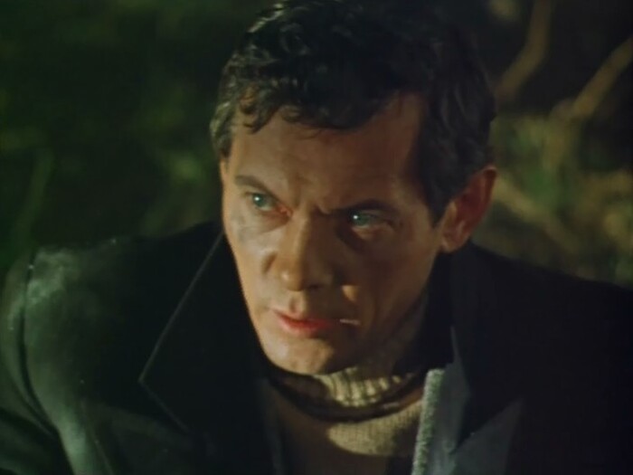 "������ �����" (1981)