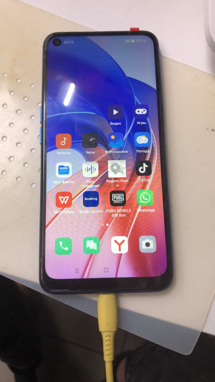 Oppo a55. Cph2325.  .   30 .   Oppo, , , , 