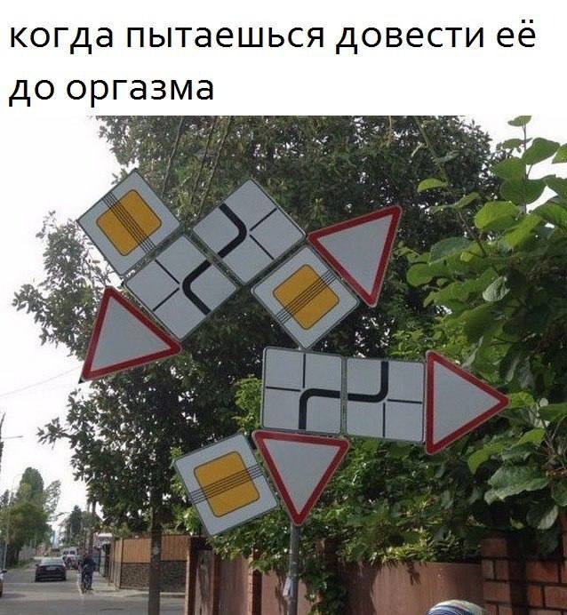     , , ,  