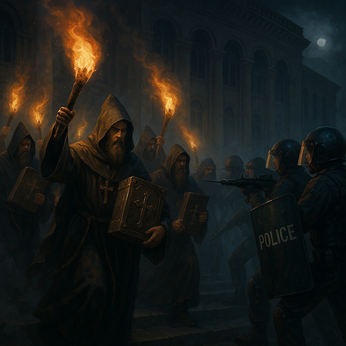 �������: ���� ������������ ������� ������������� ������� ���������������� ���������� � �������� ������������������� �����������������