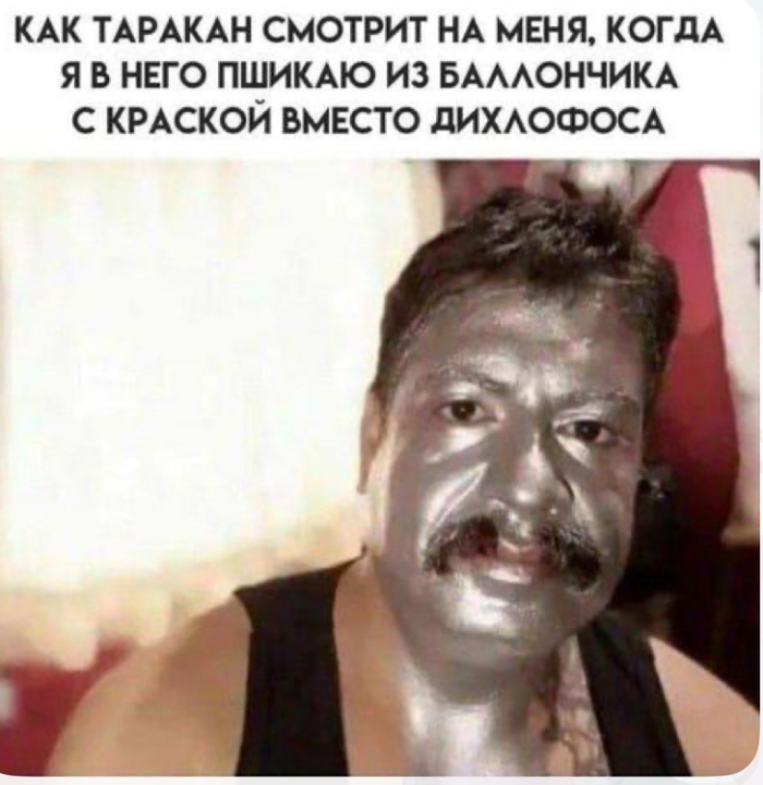   ,  , ,   , , , , , , , 