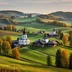 Regionalniy