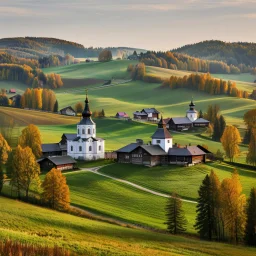 Regionalniy