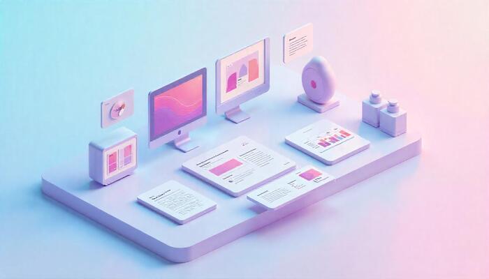 7 ����������, ������� ������ �� ���� 60% ������