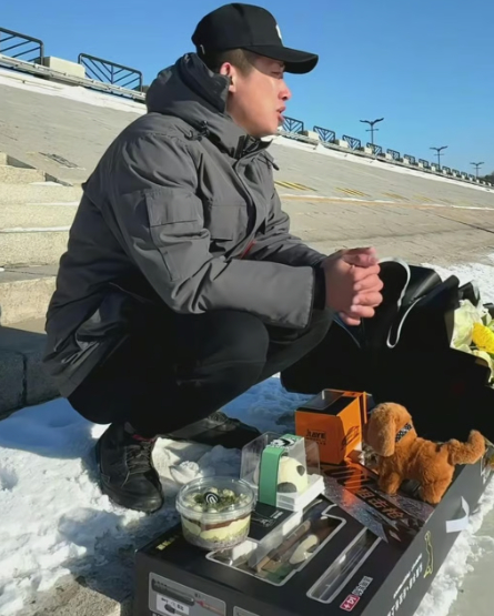 �������� �� �������� ����� ����� ������, ��� ������� ���� ��� ����. �� ������ ��� ������ � �����