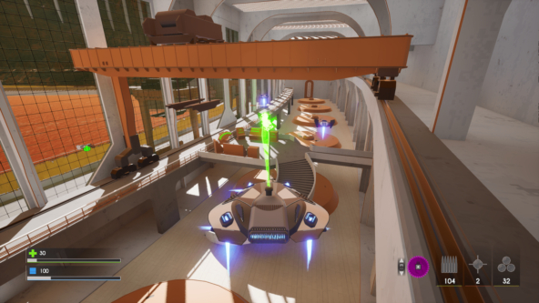 ����� �������� �������� � �������� ����������