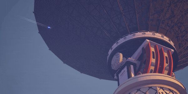               Gamedev,  , Unreal Engine, , , , ,  ,  ,  ,  , 