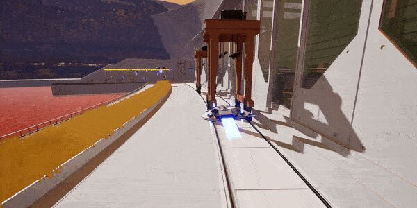               Gamedev,  , Unreal Engine, , , , ,  ,  ,  ,  , 