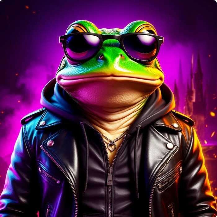   ,    , It Is Wednesday My Dudes, , 