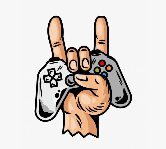  .  -, ,   , Playstation, -, 