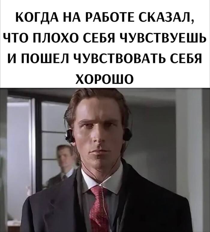  ,   , ,  , ,  , Telegram ()