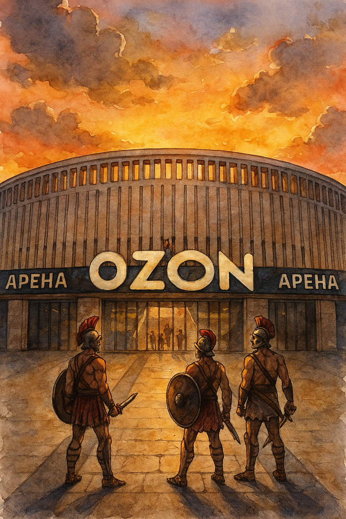     ,  , OZON, , ,  