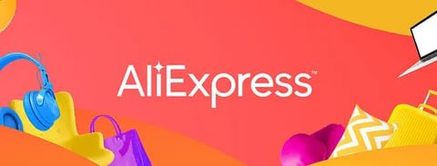    AliExpress   2025:     90% , , , , Telegram (), 