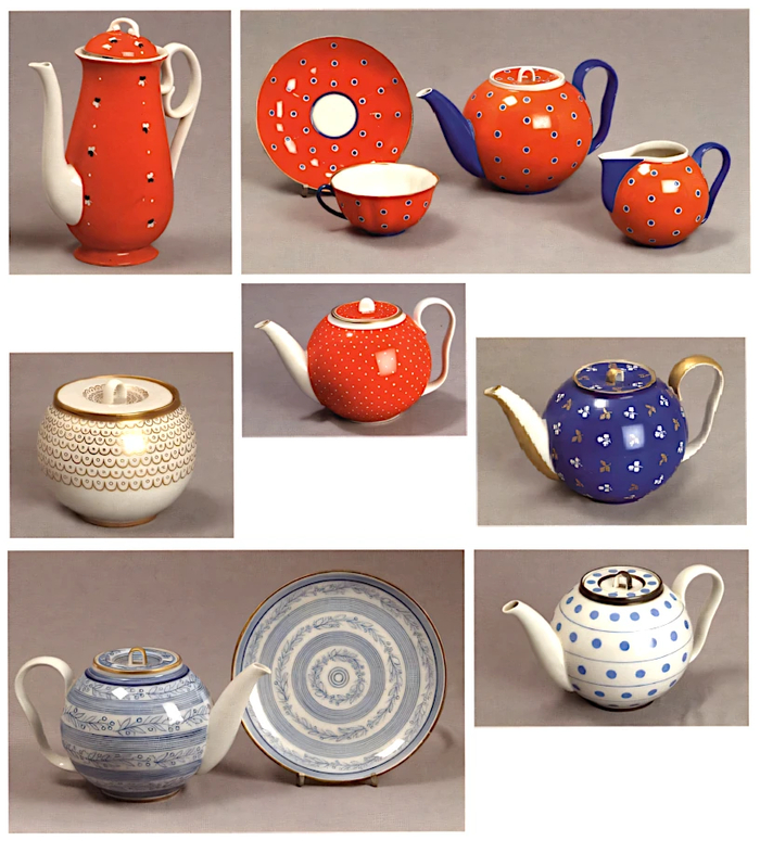 �.� ������ (����� ������ �������). �������� 6 ������� ������. �����. "�����" �, �������. 1936 