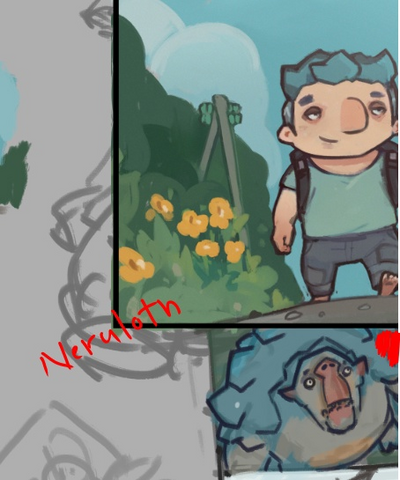 Иллюстрация к комментарию