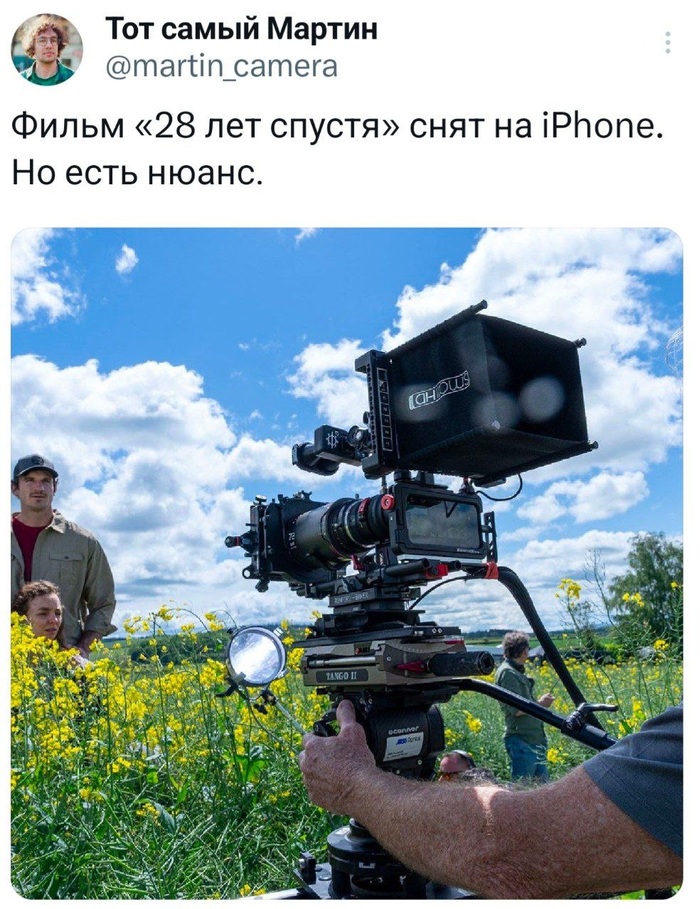  iPhone, , 28  , 28  , 28 , , ,  
