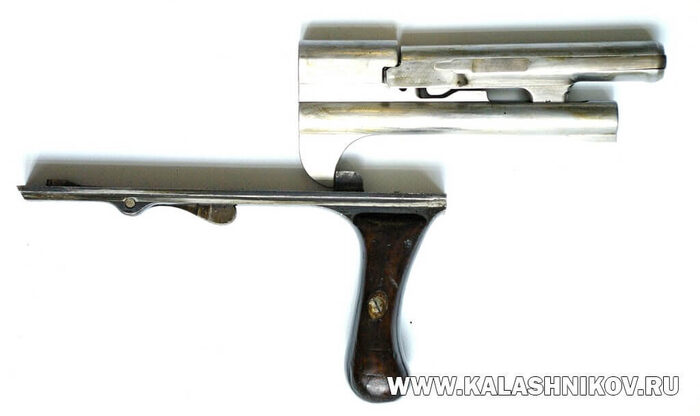      1900 .           ,      .  -    