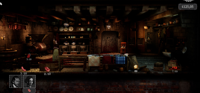    .   - ,   .     ,       ,       .  ,     . 