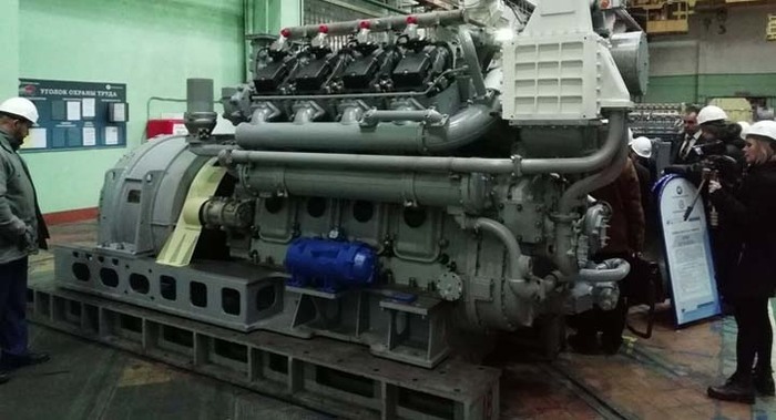 ������������� ���������-��������� 1-9���