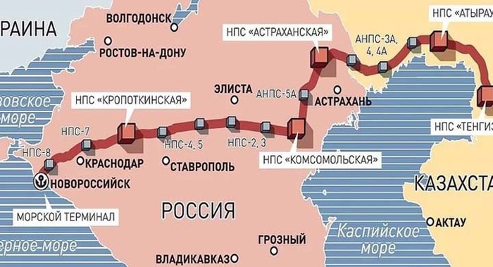 ����������� �� ���������� � ������������