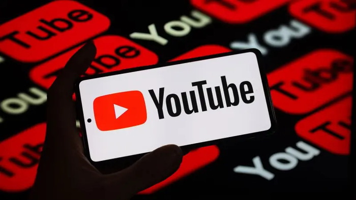     YouTube   , , YouTube, ,  ,  , ,  YouTube,  , Fake News