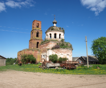 �������