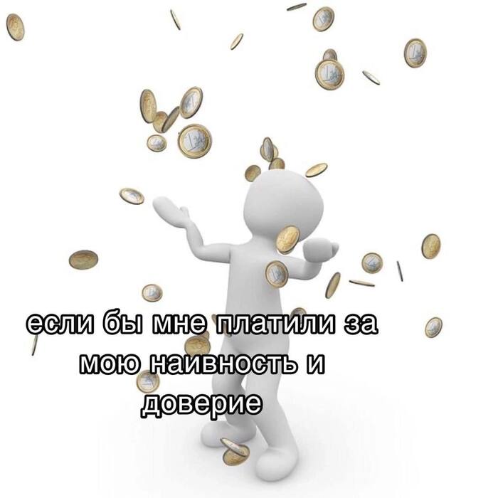    , ,   , , ,  