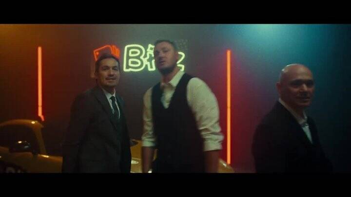 ������������