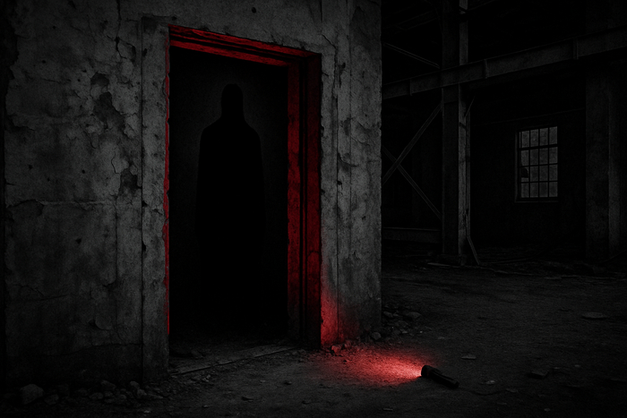       .   ,  ,    ,      , Reddit, ,  , Nosleep,  , , , ,  , , , CreepyStory