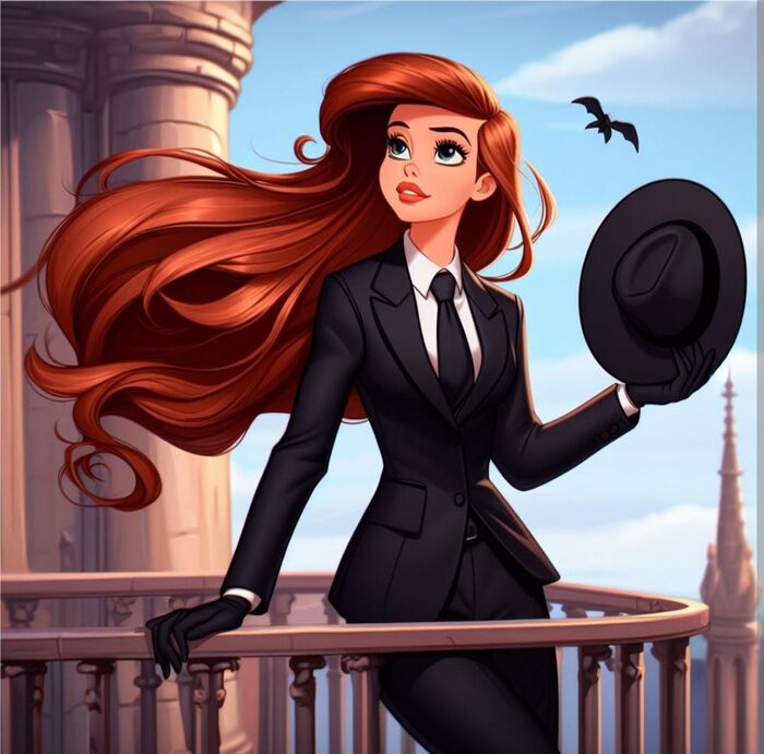     -   -    , ,   , ,  , Walt Disney Company, 