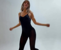 �� �� �����