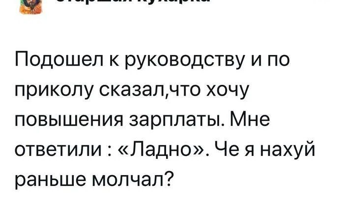 ��� ���� ��� ������